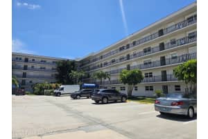1700 N Atlantic Avenue, 126, Cocoa Beach