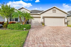 3152 Balboa Place, Melbourne