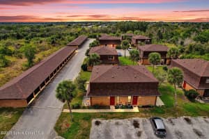 3912 Overlook Drive, 38, Palm Bay