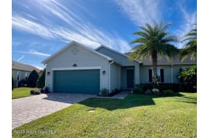 2745 Trasona Drive, Melbourne