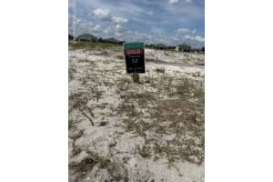 4747 Cornwall Drive, Merritt Island