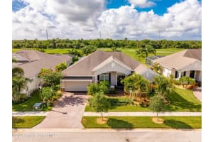 7201 E Village Square, Vero Beach