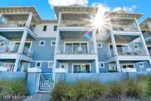 7 Marden Drive, Ormond Beach