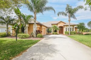 4068 Gardenwood Circle, Grant