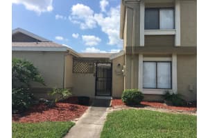 1011 Abada Court Ne, 111, Palm Bay