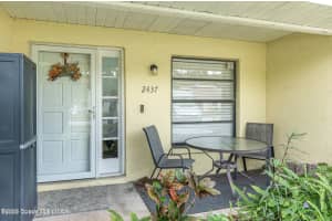 2437 Kathi Kim Street, Cocoa