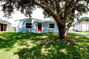 356 Vesta Circle, Melbourne