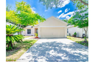 3547 Mount Carmel Lane, Melbourne