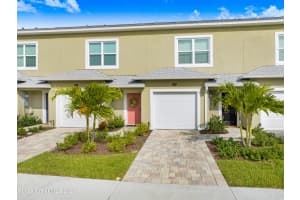853 Paddleboard Court, Melbourne