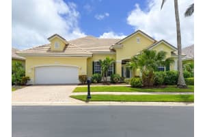 245 Clyde Street, Melbourne Beach