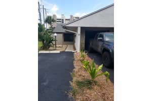 100 Coral Way E, 9, Indialantic