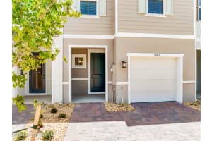 1855 Kendall Pointe Place, Melbourne