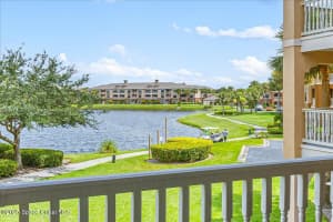 6411 Borasco Drive, 219, Melbourne
