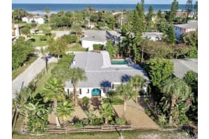 185 Egret Drive, Satellite Beach