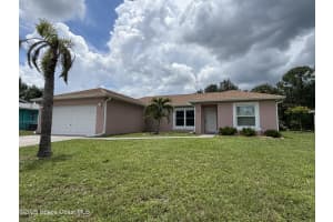 280 Meehan Avenue Nw, Palm Bay
