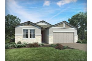 112 E Colonial Court, 43, Indian Harbour Beach