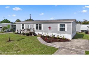 3263 Broughton Avenue, Mims