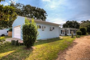 613 Royal Tern Drive, Barefoot Bay