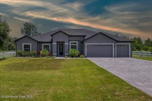 3103 Cavalier Avenue, Orlando