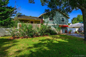 8140 Langila Drive, Melbourne