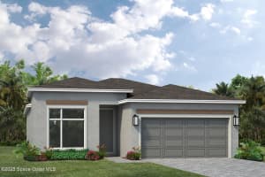 8150 Langila Drive, Melbourne