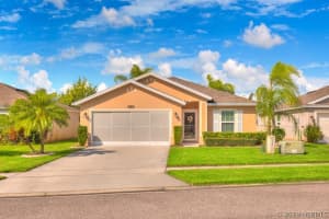 165 Calico Lane, Indialantic