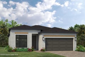8329 Langila Drive, Melbourne