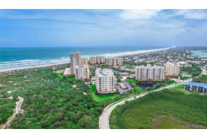 3912 Poplar Place, Cocoa