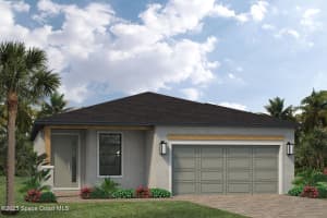 8339 Langila Drive, Melbourne