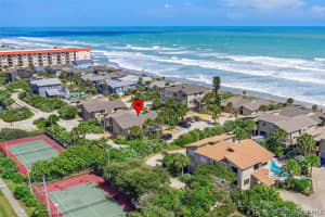 7354 S Hwy A1a, Melbourne Beach