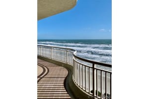 1541 Wekiva Drive, Melbourne