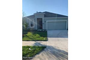 2682 Pinwherry Street, Palm Bay
