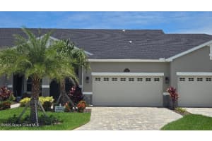3168 Avalonia Drive, Melbourne