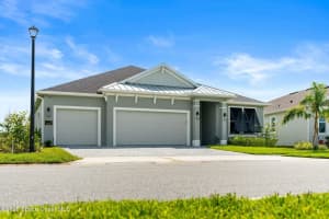 2338 Pangea Circle, Melbourne