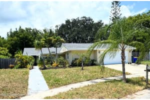 964 Brunswick Court, Rockledge 964 Brunswick Court, Rockledge