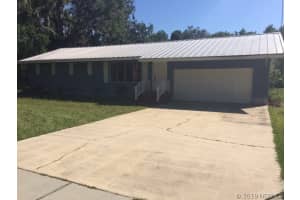 2725 N Hwy A1a, 403, Indialantic