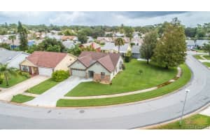 4625 Hidden Lakes Place, Melbourne