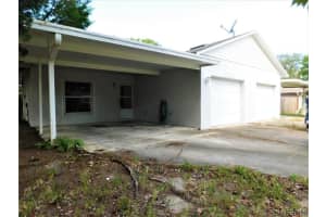 2075 Highway A1a, 2601b, Indian Harbour Beach