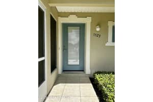 1523 Beechfern Drive, 14, Melbourne