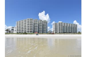 1792 Ladderback Court, Rockledge