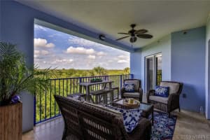 430 Almansa Street Ne, Palm Bay