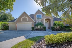 88 Redondo Drive, Satellite Beach 88 Redondo Drive, Satellite Beach