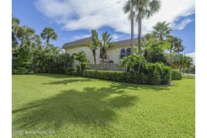 1001 Royal Palm Boulevard, #a-1, Vero Beach