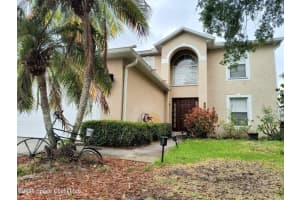 122 Morgan Circle, Sebastian