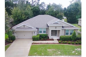 610 Buttonwood Drive, Merritt Island