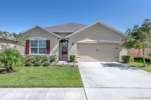 1366 Whaling Avenue Se, Palm Bay
