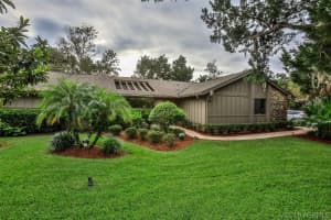 1084 Thompson Road Sw, Palm Bay