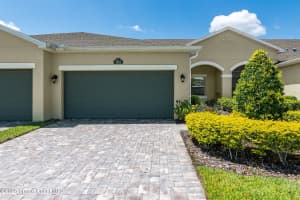 7963 Loren Cove Drive, Melbourne