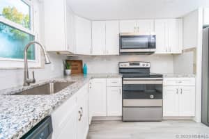 901 Quesada Street Se, Palm Bay 901 Quesada Street Se, Palm Bay