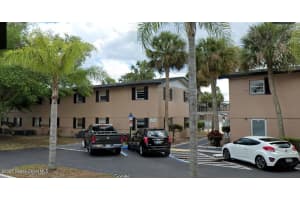 1711-3-23 Dixon Boulevard, #244, #63, #4, Cocoa